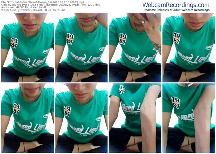 2025/03/06/stripchat-aleena_rai-19-00-23
