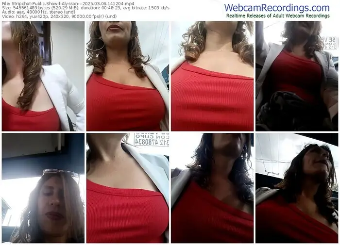 2025/03/06/stripchat-alysson---14-12-04