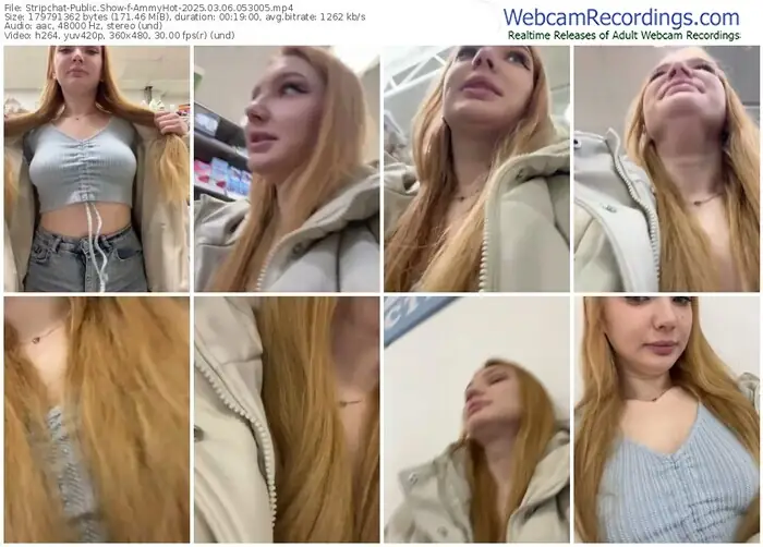 2025/03/06/stripchat-ammyhot-05-30-05