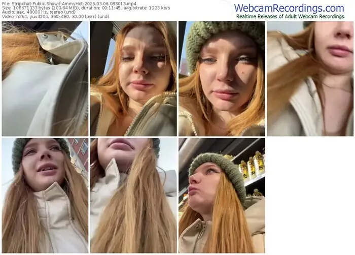 2025/03/06/stripchat-ammyhot-08-30-13
