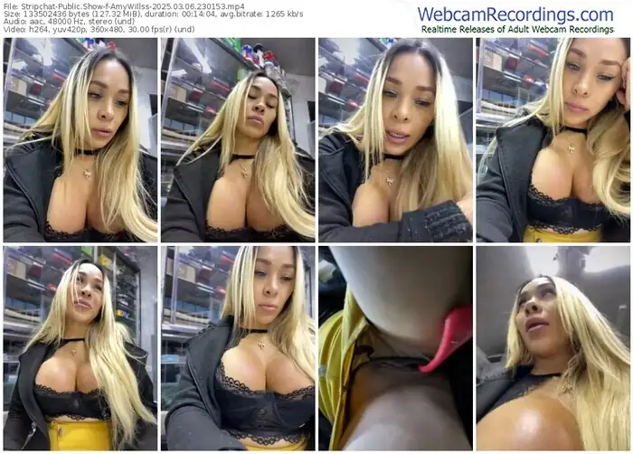 2025/03/06/stripchat-amywillss-23-01-53