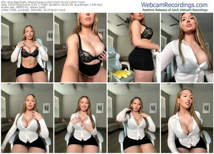 2025/03/06/stripchat-anaruru222-13-30-17