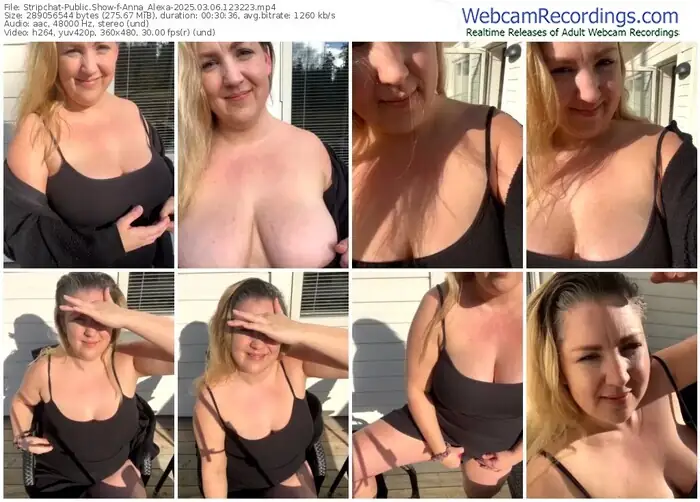 2025/03/06/stripchat-anna_alexa-12-32-23