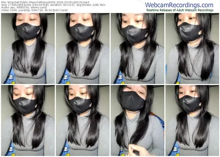 2025/03/06/stripchat-athena20001-18-21-20