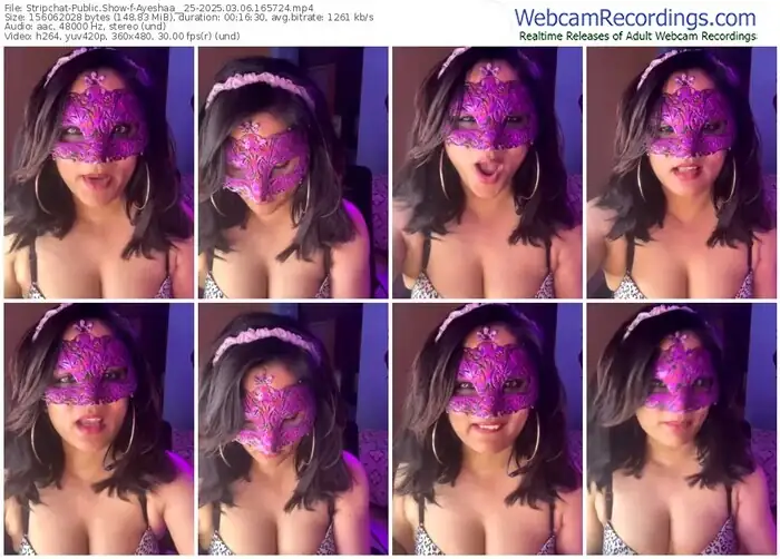2025/03/06/stripchat-ayeshaa__25-16-57-24