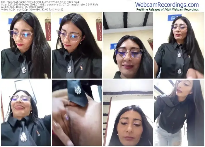 2025/03/06/stripchat-bella--26-21-53-29