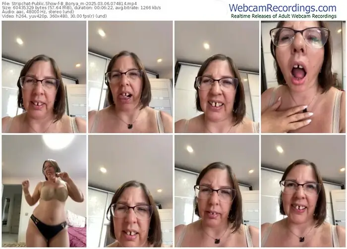 2025/03/06/stripchat-b_bonya_m-07-48-14