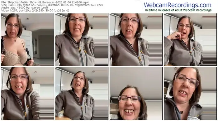 2025/03/06/stripchat-b_bonya_m-11-42-00