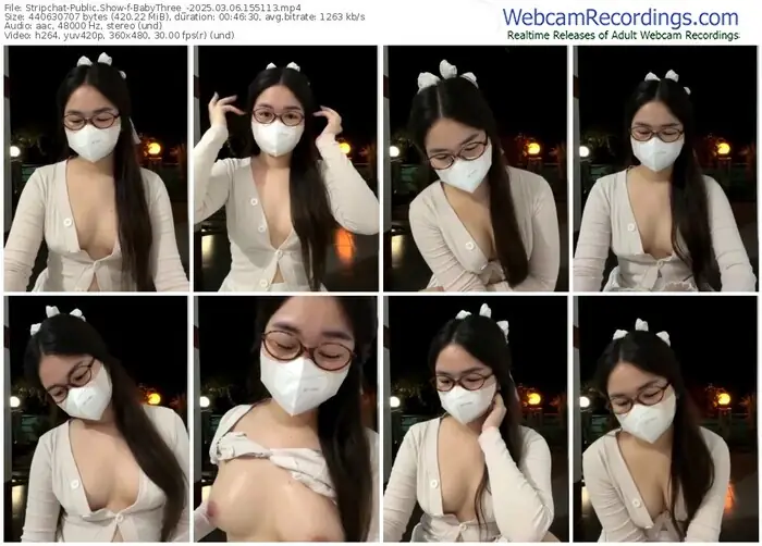 2025/03/06/stripchat-babythree_-15-51-13