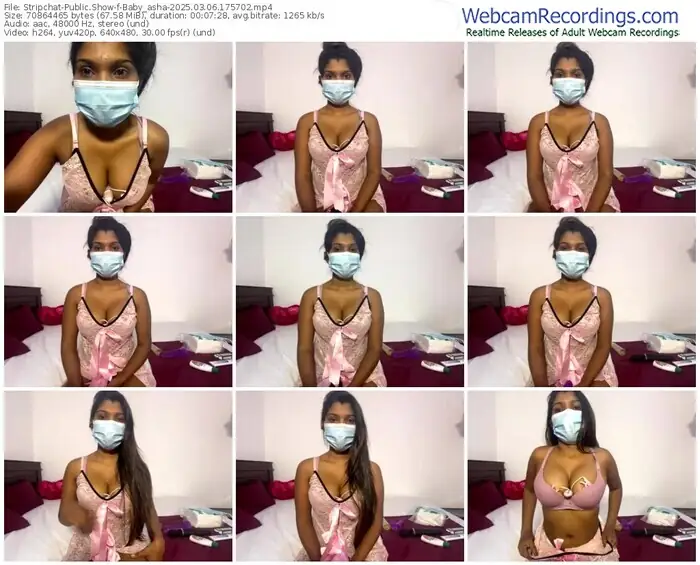2025/03/06/stripchat-baby_asha-17-57-02