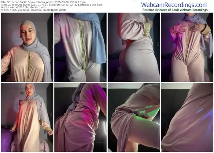 2025/03/06/stripchat-badra_abaid-23-36-47