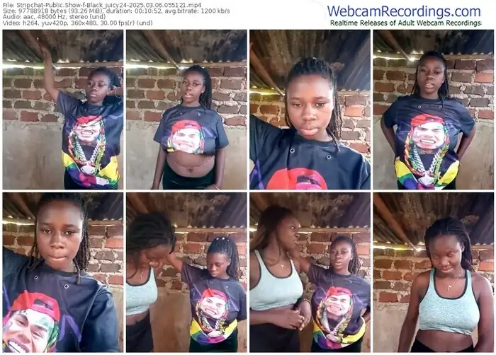 2025/03/06/stripchat-black_juicy24-05-51-21
