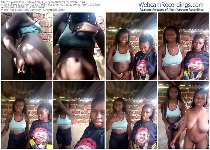 2025/03/06/stripchat-black_juicy24-07-23-41