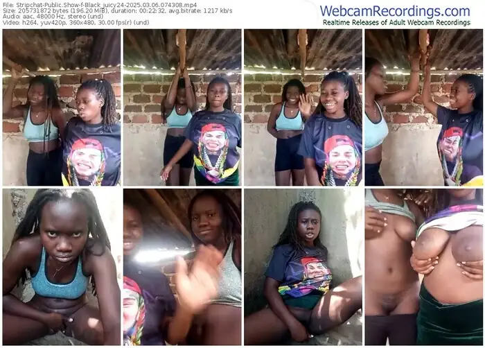 2025/03/06/stripchat-black_juicy24-07-43-08