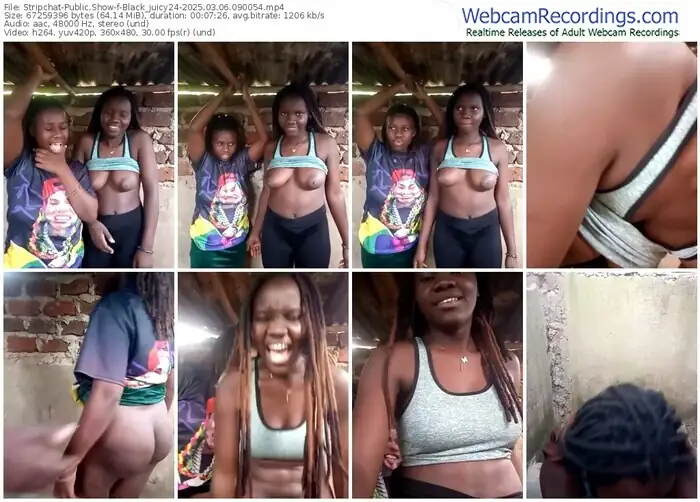 2025/03/06/stripchat-black_juicy24-09-00-54