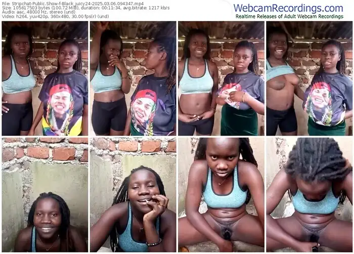 2025/03/06/stripchat-black_juicy24-09-43-47
