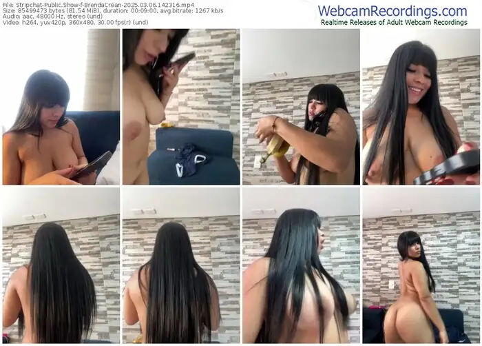 2025/03/06/stripchat-brendacrean-14-23-16