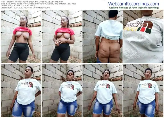 2025/03/06/stripchat-broan_me-05-48-46