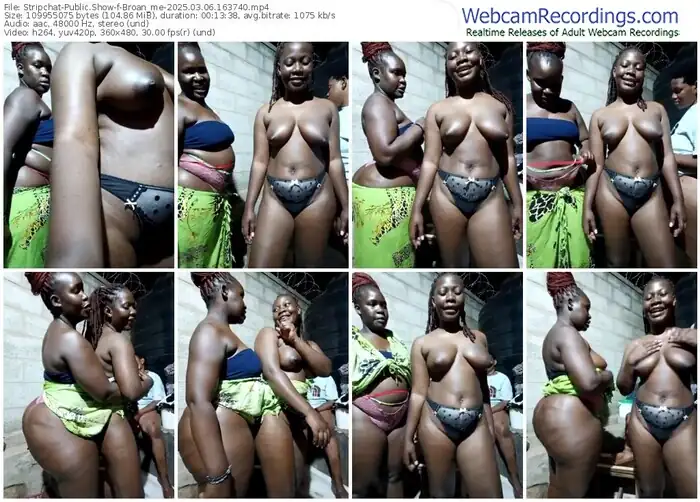 2025/03/06/stripchat-broan_me-16-37-40
