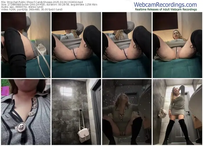 2025/03/06/stripchat-candyshoopp-19-24-04