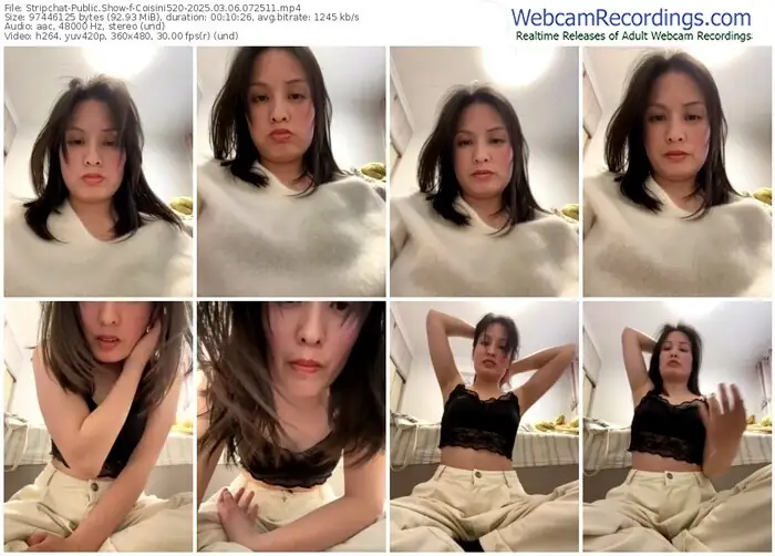 2025/03/06/stripchat-coisini520-07-25-11