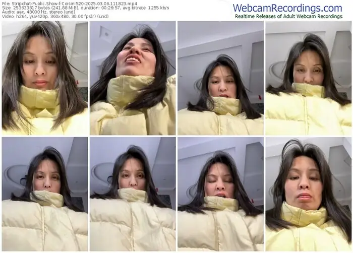2025/03/06/stripchat-coisini520-11-18-23