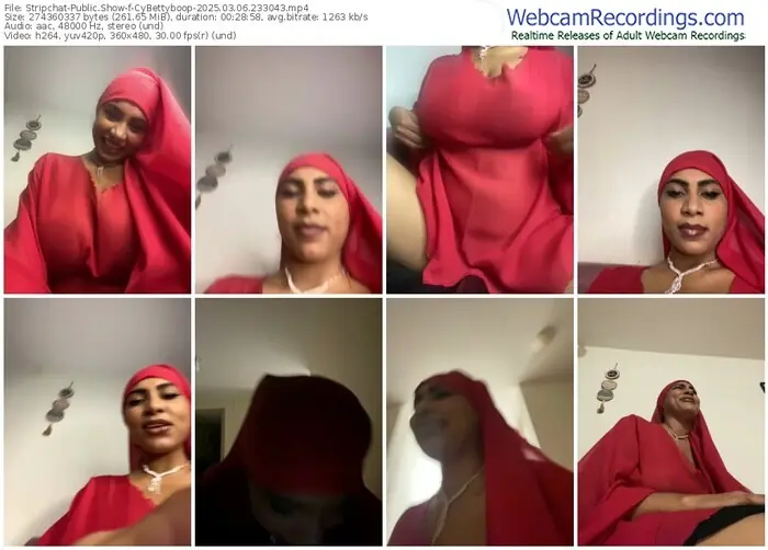 2025/03/06/stripchat-cybettyboop-23-30-43