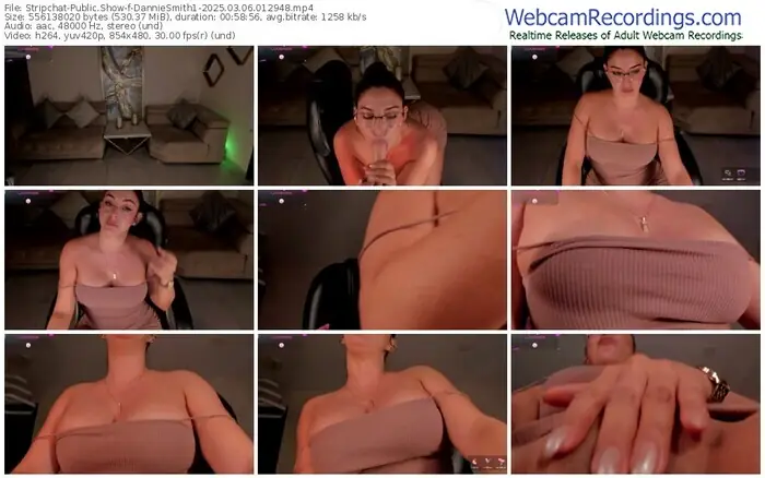 2025/03/06/stripchat-danniesmith1-01-29-48