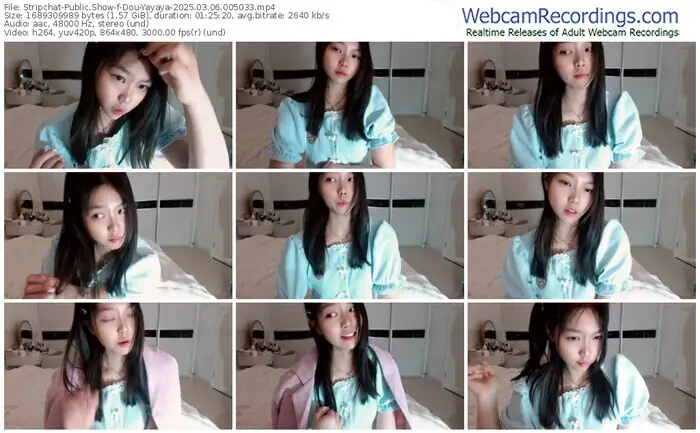 2025/03/06/stripchat-dou-yayaya-00-50-33