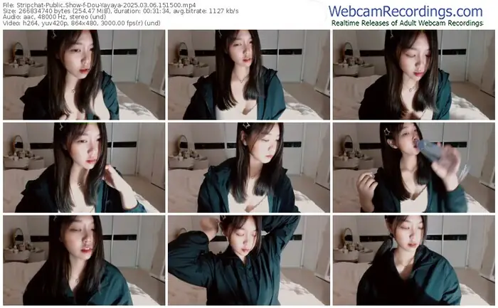 2025/03/06/stripchat-dou-yayaya-15-15-00
