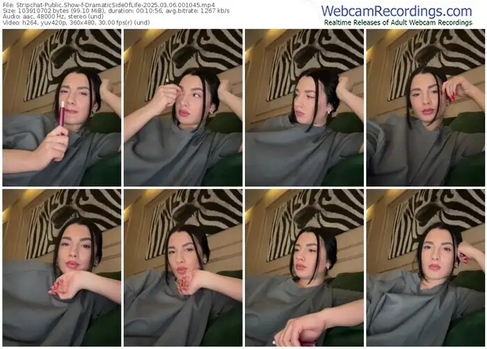2025/03/06/stripchat-dramaticsideoflife-00-10-45