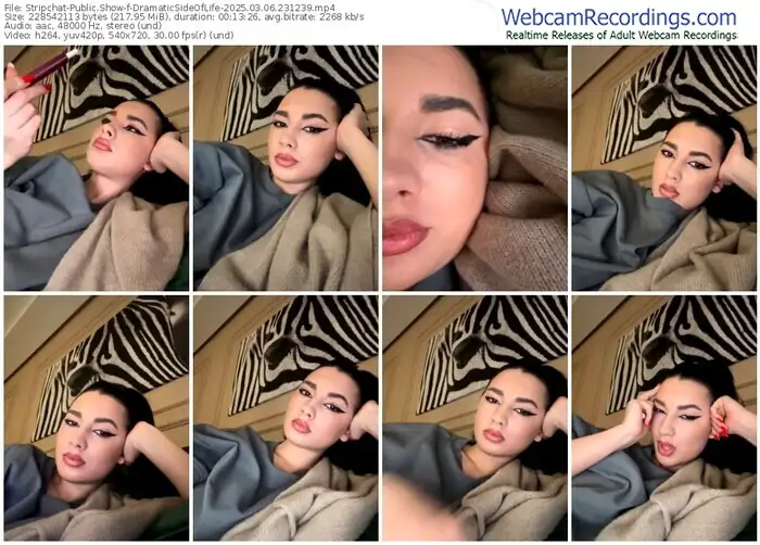 2025/03/06/stripchat-dramaticsideoflife-23-12-39