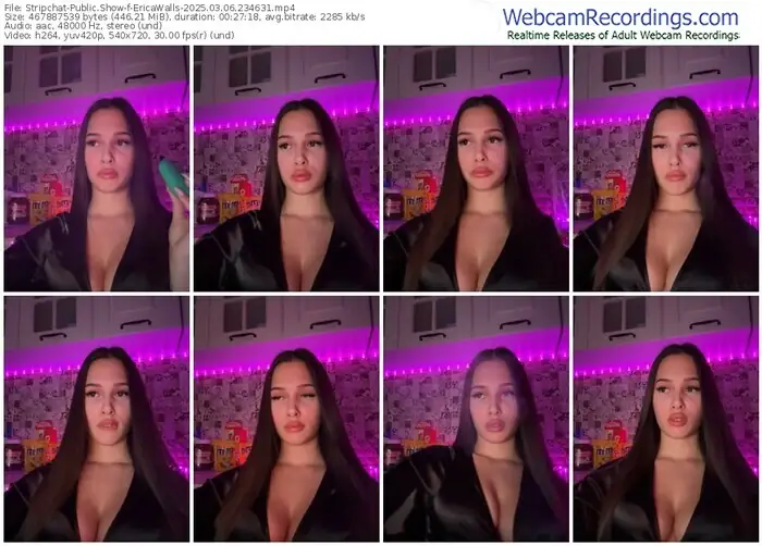 2025/03/06/stripchat-ericawalls-23-46-31