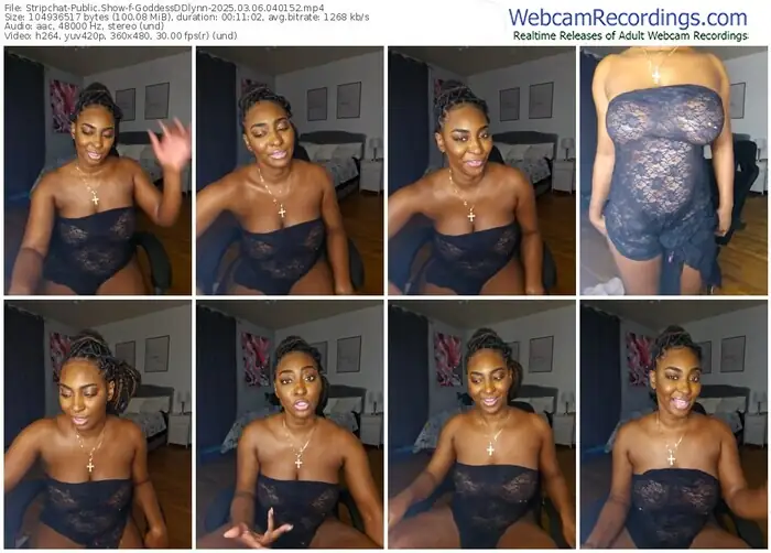 2025/03/06/stripchat-goddessddlynn-04-01-52