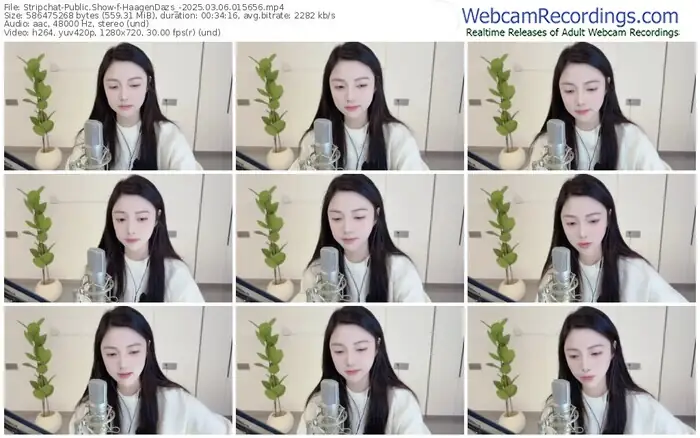 2025/03/06/stripchat-haagendazs_-01-56-56