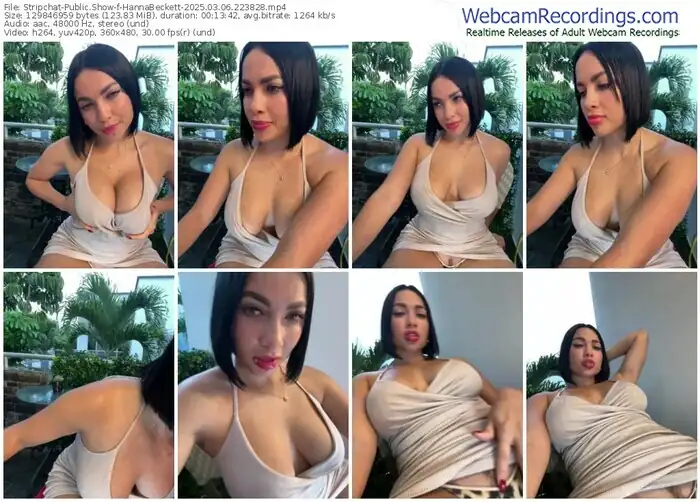 2025/03/06/stripchat-hannabeckett-22-38-28