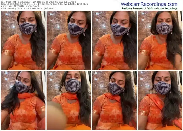 2025/03/06/stripchat-iam_honeybee-08-58-55