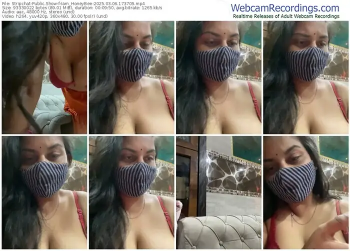 2025/03/06/stripchat-iam_honeybee-17-37-09