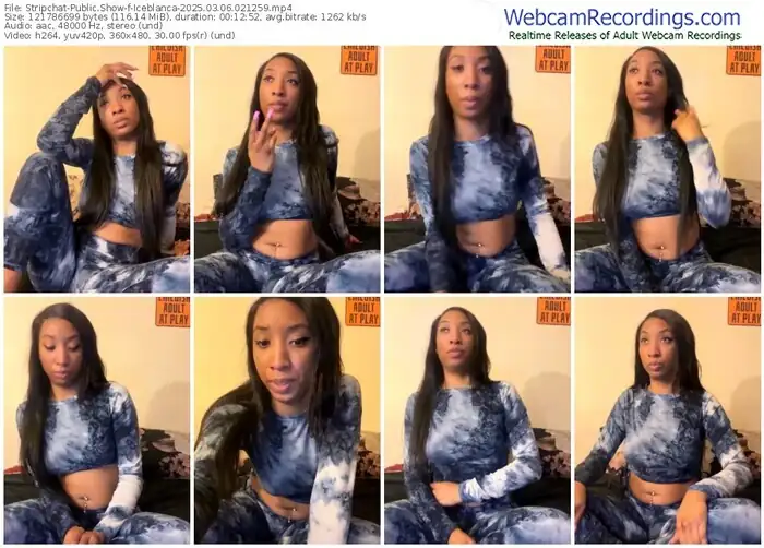 2025/03/06/stripchat-iceblanca-02-12-59