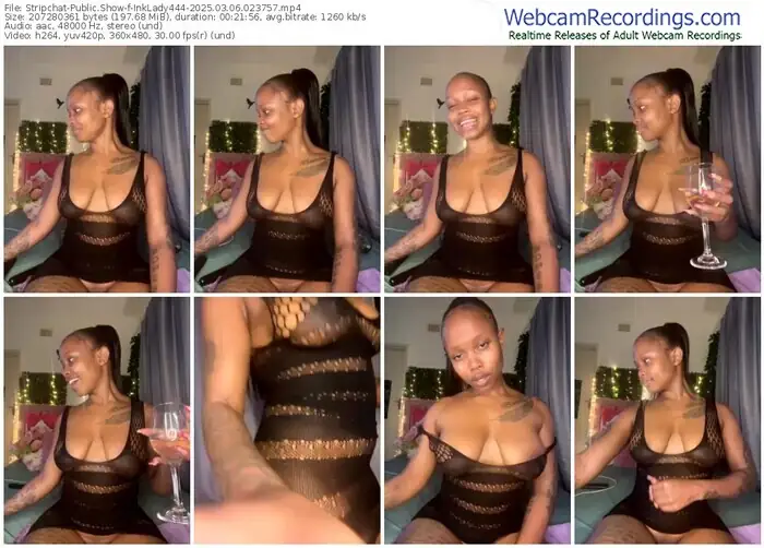 2025/03/06/stripchat-inklady444-02-37-57