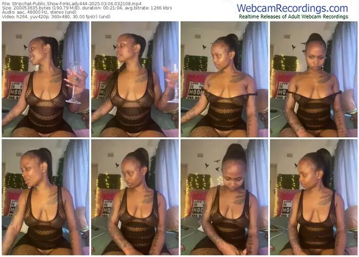 2025/03/06/stripchat-inklady444-03-21-08