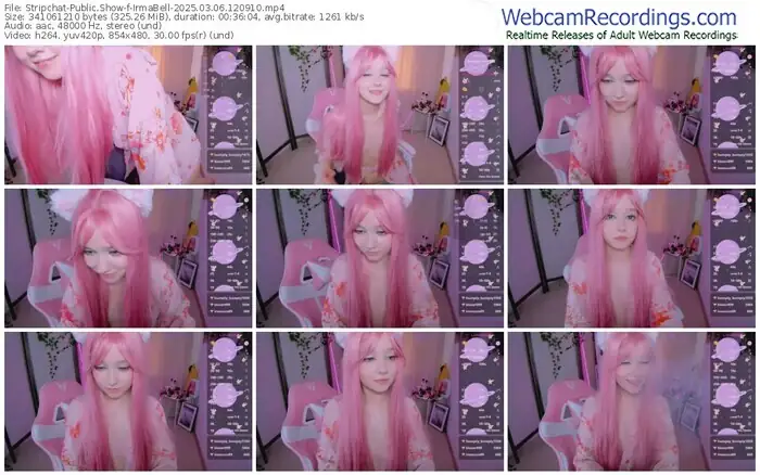 2025/03/06/stripchat-irmabell-12-09-10