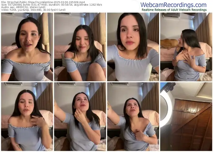2025/03/06/stripchat-ivyvalentine-19-53-28