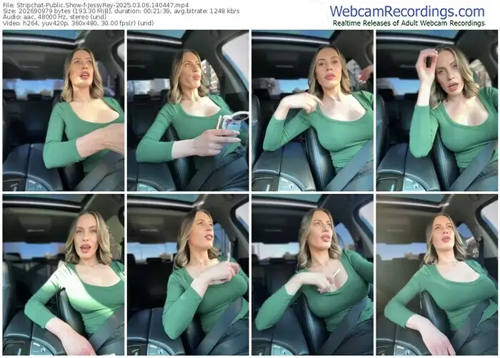 2025/03/06/stripchat-jessyrey-14-04-47