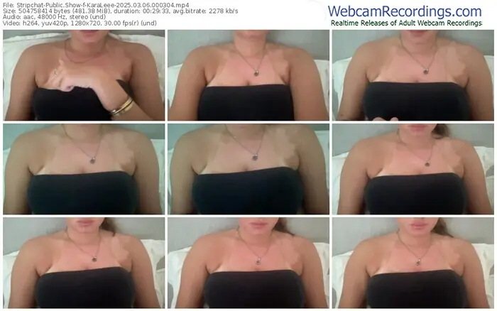 2025/03/06/stripchat-karaleee-00-03-04