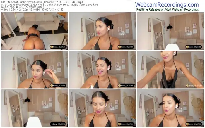 2025/03/06/stripchat-kimm_khalifa-01-04-41
