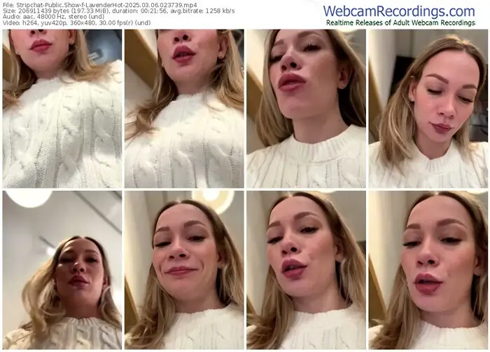 2025/03/06/stripchat-lavenderhot-02-37-39