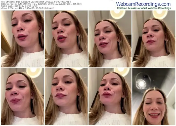 2025/03/06/stripchat-lavenderhot-02-48-33
