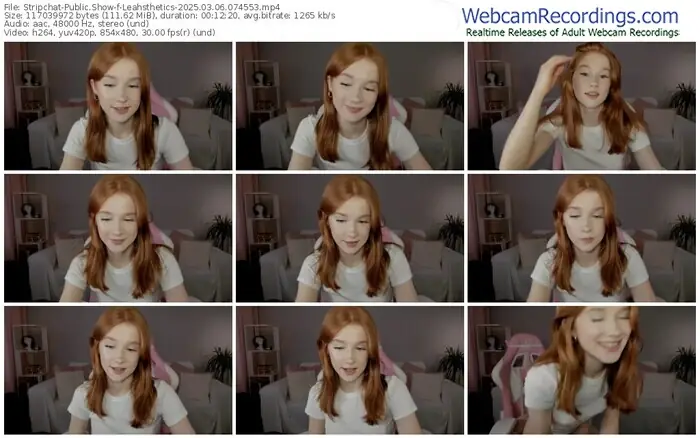 2025/03/06/stripchat-leahsthetics-07-45-53