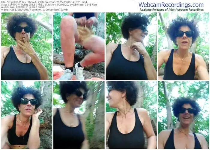 2025/03/06/stripchat-lightedwoman-14-17-31